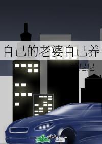 自己的老婆自己养简介