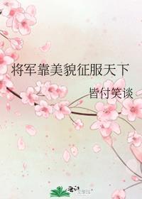 将军靠美貌征服天下 百度