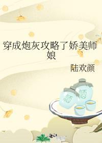 穿成炮灰攻略了娇美师娘作者林书白