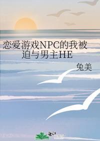 恋爱游戏npc的我被迫与男主he兔美