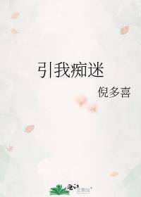 引我痴迷txt百度