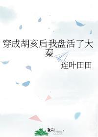 穿越成了胡亥