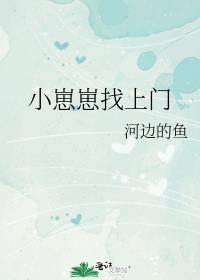 小崽崽找上门笔趣阁