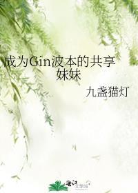 成为gin波本的共享妹妹结局