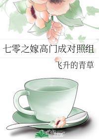 七零之嫁高门成对照组全文