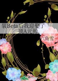 装beta后我迎娶了顶a元帅27