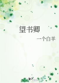 望书卿全文免费TXT