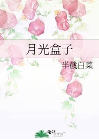 月光盒子开拍了吗现在