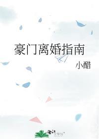 豪门离婚指南笔趣阁