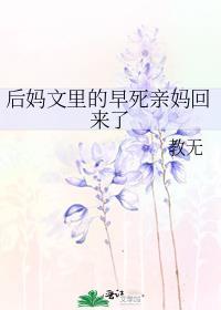 后妈文里的早死亲妈回来了免费全文