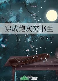 穿成炮灰穷书生TXT