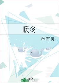 暖冬来信免费阅读