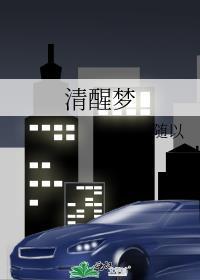 清醒梦境音译