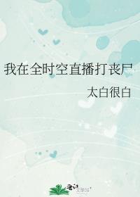 我在全时空直播打丧尸TXT