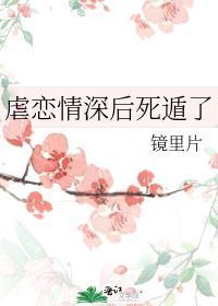 虐恋情深是什么含义