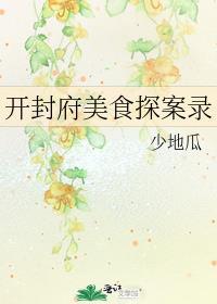 开封府美食探案录好看吗