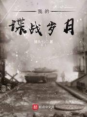我的谍战岁月猪头七著