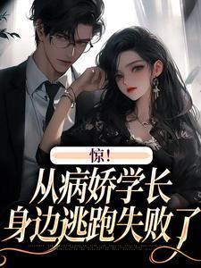 叶寒向暖全文在线阅读