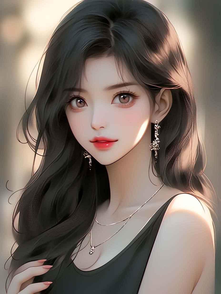 宋清涟裴旭