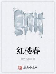 红楼残梦之董小宛