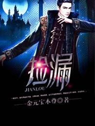 捡漏是什么意思解释