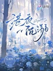 港夜沉溺免费