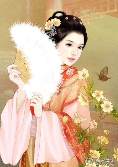 南有乔木不可休思是暗喻什么