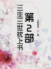 三生三世枕上书2部免费观看