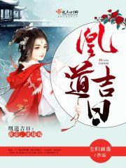 夜凰集