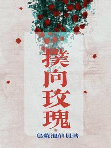 扑向玫瑰剧情解析