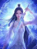 永猎双子皮肤