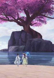 夜阑听雪怎么解释