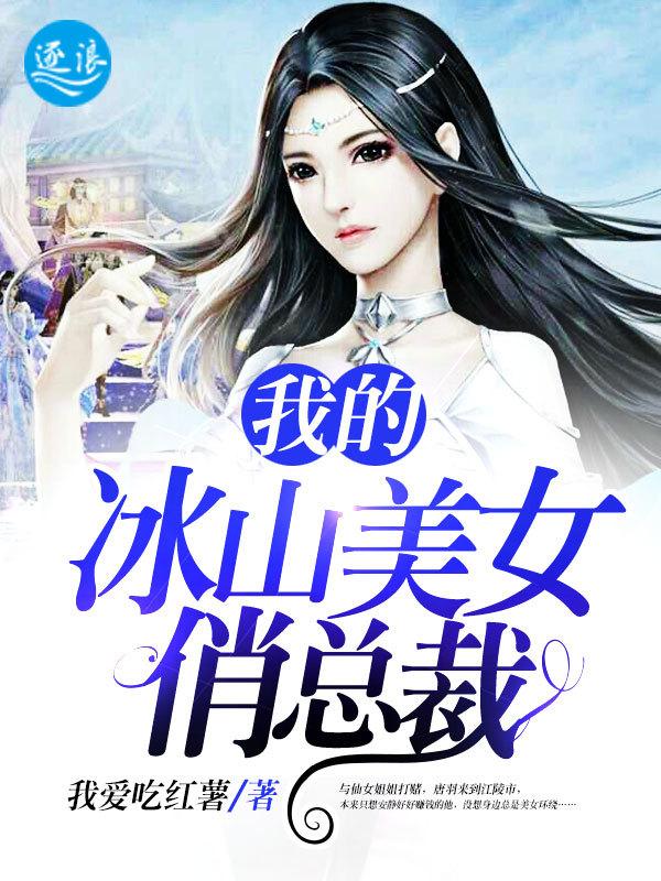 我的冰山美女总裁老婆改版