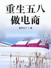 重生五零做电商