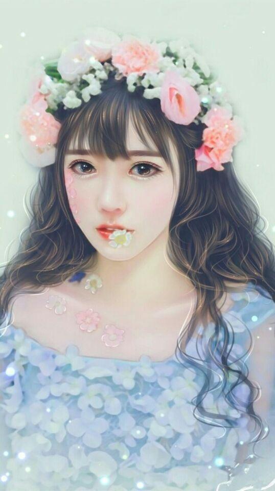真情贪爱苏婷