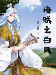 海贼之白夜叉笔趣阁