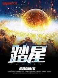 踏星王文的真实身份是什么