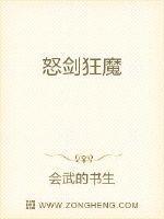 怒剑狂魔介绍