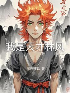 我是天才少年