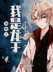 海贼王之海龙王