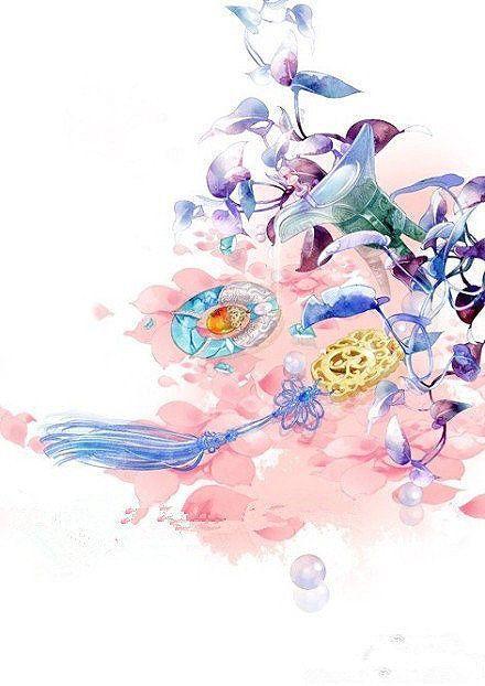 醉一场江明免费阅读全文