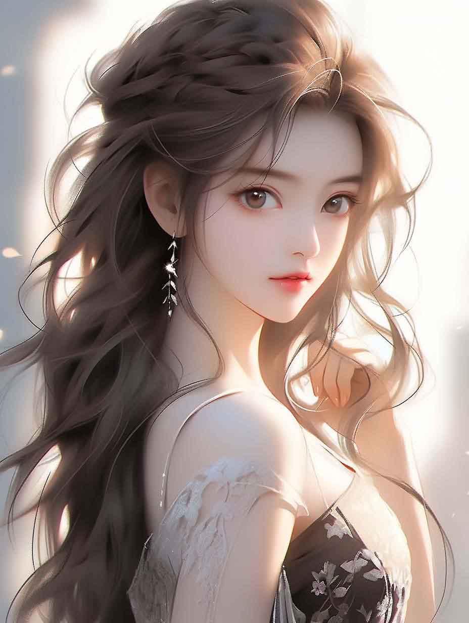 重生七零团宠小甜妻