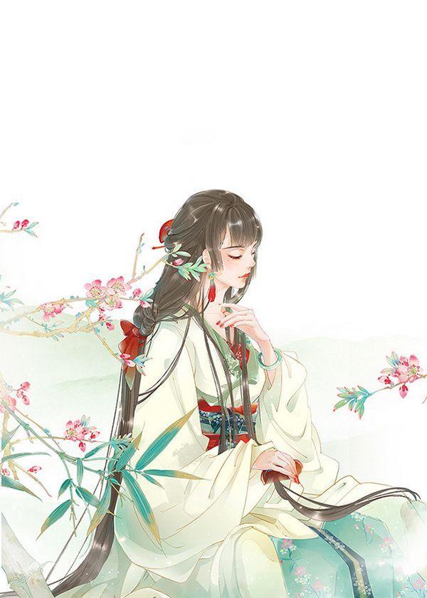 合租的诱惑大学的时候为了省钱找了一对夫妻合租