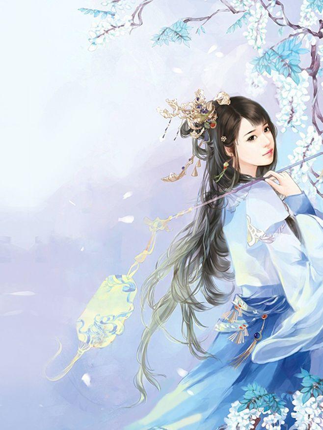 春闺什么意思