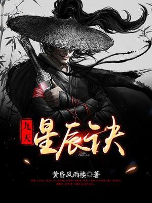 九星天辰诀南宫泽到底是谁
