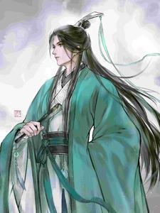 权途官运