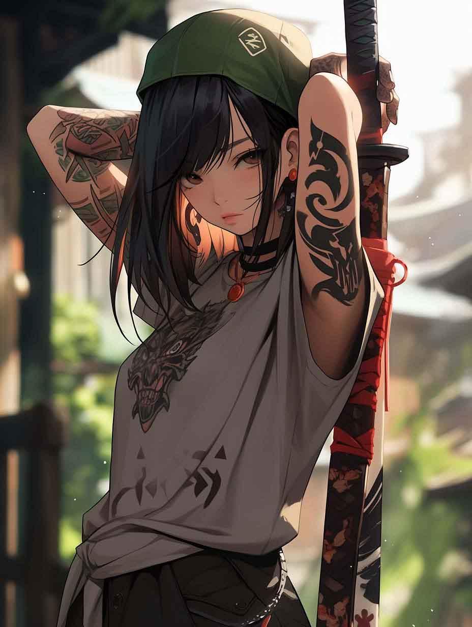 风月生执