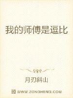 我的师傅是个傻子知乎