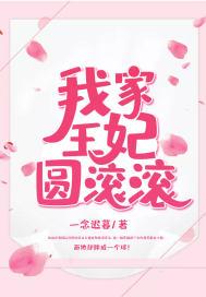 我家王妃超级甜免费阅读