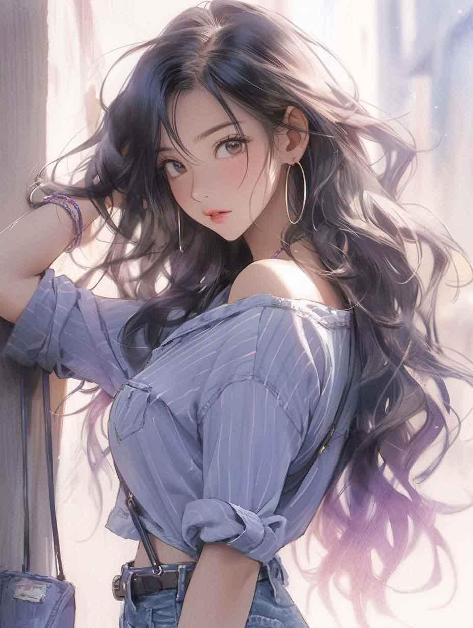 傅先生的撒娇精又软又甜